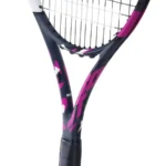 Babolat Boost Aero Tennis Racket  (Senior) - Image 7