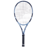 Babolat Pure Drive 2025 Gen11 26" Tennis Racket Navy/Blue (Junior) - Image 6