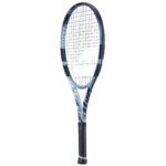 Babolat Pure Drive 2025 Gen11 26" Tennis Racket Navy/Blue (Junior) - Image 5