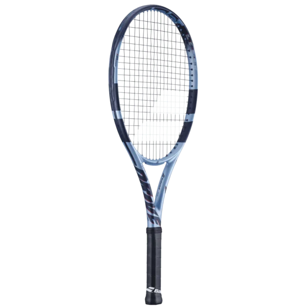 Babolat Pure Drive 2025 Gen11 26" Tennis Racket Navy/Blue (Junior)