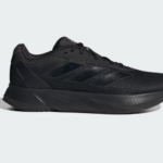 adidas Duramo SL Shoes Black/Black (Men’s) size 13 - Image 2