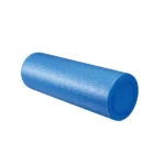 Better Sports Foam Roller 45cm Blue - Image 2