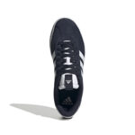 Adidas VL COURT 3.0 Shoes Navy / White (Men’s) - Image 3