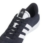 Adidas VL COURT 3.0 Shoes Navy / White (Men’s) - Image 8