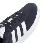 Adidas VL COURT 3.0 Shoes Navy / White (Men’s) - Image 9