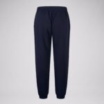 Canterbury Leisure Sweat Pants Jogger  Navy (Men's) - Image 6