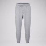 Canterbury Leisure Sweat Pants Jogger Grey/Charcoal (Men’s) - Image 6