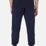 Canterbury Leisure Sweat Pants Jogger  Navy (Men's) - Image 3