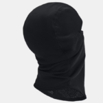 Under Armour UA ColdGear Balaclava Black (Men's) - Image 3