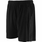 Kilruane MacDonaghs GAA O'Neills Synergy Poly Shorts (Kids / Adults) - Image 4