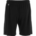 Kilruane MacDonaghs GAA O'Neills Synergy Poly Shorts (Kids / Adults) - Image 3