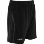 Kilruane MacDonaghs GAA O'Neills Synergy Poly Shorts (Kids / Adults) - Image 5