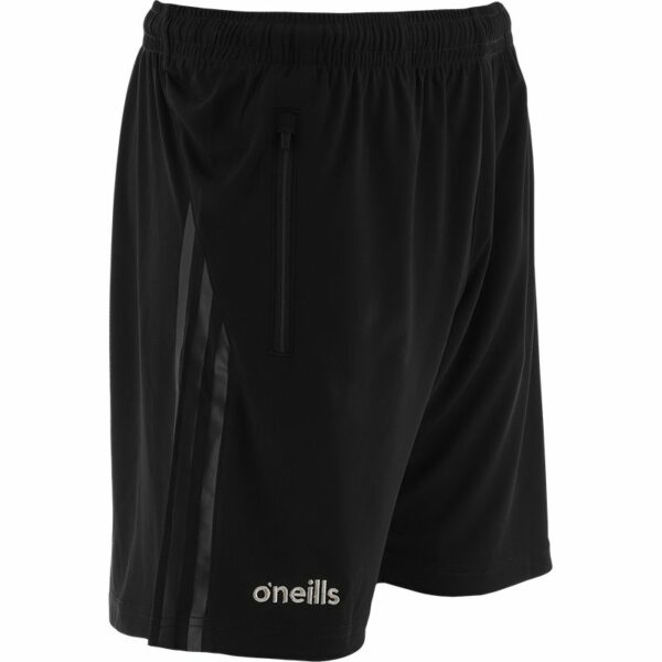 Kilruane MacDonaghs GAA O'Neills Synergy Poly Shorts (Kids / Adults)