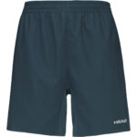 Head Club Shorts Navy (Men's) - Image 2