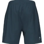 Head Club Shorts Navy (Men's) - Image 3