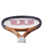 Wilson Roland Garros Equipe HP Tennis Racket (Senior) - Image 4