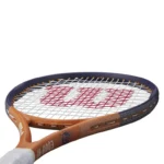 Wilson Roland Garros Equipe HP Tennis Racket (Senior) - Image 6