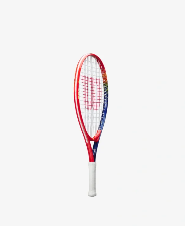 Wilson Slam Junior 23 Tennis Racket (Junior)