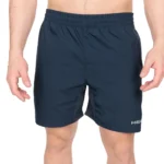 Head Club Shorts Navy (Men's) - Image 5