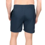 Head Club Shorts Navy (Men's) - Image 4