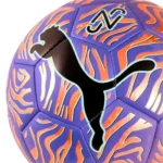 Puma NEYMAR JR Graphic ball - Image 2