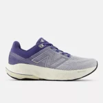 New Balance Fresh Foam X 860v14 Running Shoe Dusk Shower /Cream (Women's) - Image 2