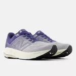 New Balance Fresh Foam X 860v14 Running Shoe Dusk Shower /Cream (Women's) - Image 3