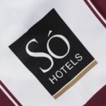 O'Neills Galway GAA Home Jersey 2025 Maroon/White Shadow (Kids/Adults) - Image 2